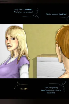 The Big Banging (79)