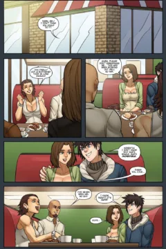 The-Captivating-Chisel_01-page-003