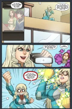 The-Captivating-Chisel_01-page-004