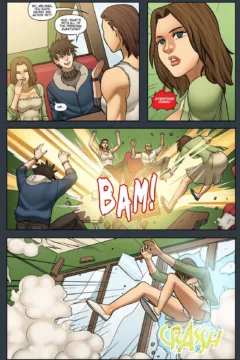 The-Captivating-Chisel_01-page-005