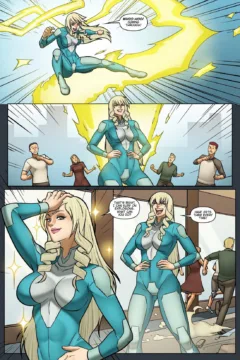 The-Captivating-Chisel_01-page-010