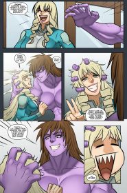 The-Captivating-Chisel_01-page-011