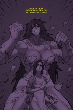 The-Captivating-Chisel_01-page-013