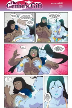 The-Captivating-Chisel_01-page-016