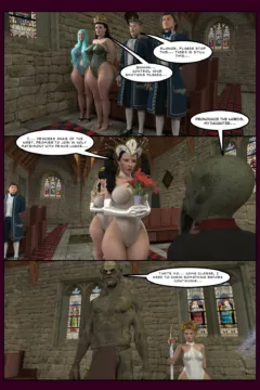 The Dark Ones 05 (19)