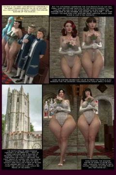 The Dark Ones 05 (27)