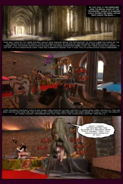 The Dark Ones 05 (34)