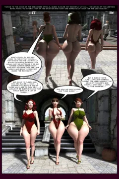 The Dark Ones V (11)