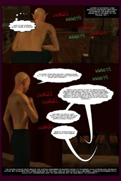 The Dark Ones V (49)