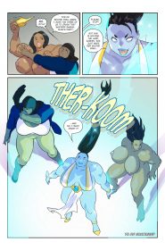 The-Genies-Gift_02-page-012