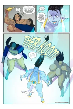 The-Genies-Gift_02-page-012