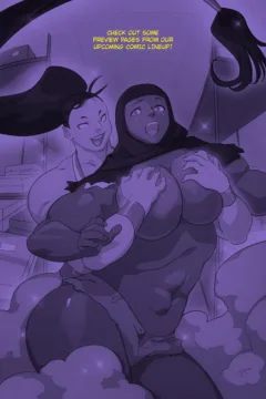 The-Genies-Gift_02-page-013