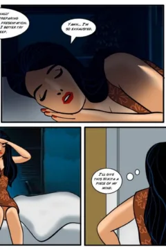 The Girl Next Door (17)