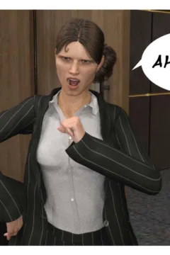 The History of Her Life (16)