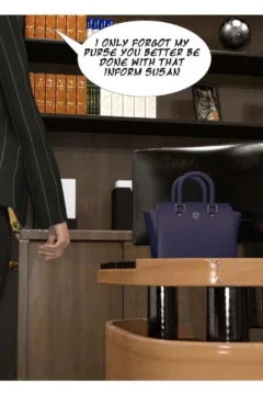 The History of Her Life (17)