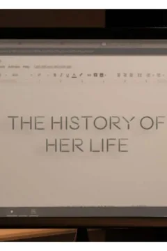 The History of Her Life (27)