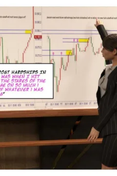 The History of Her Life (28)