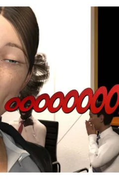 The History of Her Life (30)