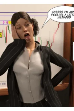 The History of Her Life (31)