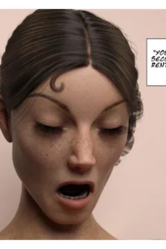 The History of Her Life (36)