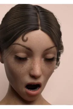 The History of Her Life (37)