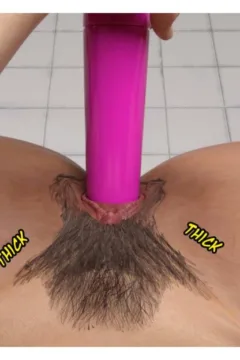 The History of Her Life (41)