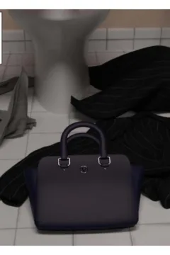 The History of Her Life (42)