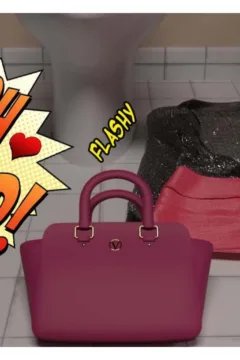 The History of Her Life (43)