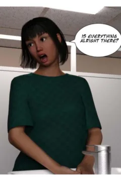 The History of Her Life (44)