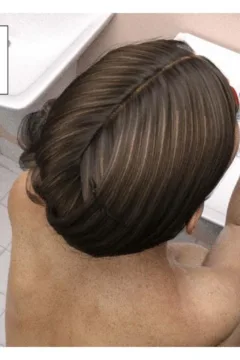 The History of Her Life (52)