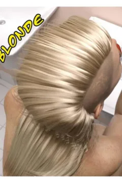 The History of Her Life (53)