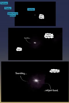 The Lovely Mutation (81)