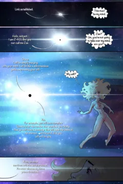 The Lovely Mutation (82)