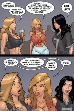 The Poker Game 3 (203)