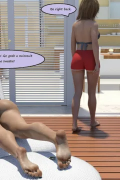 The Teleporter (101)