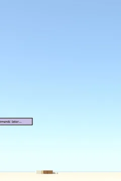 The Teleporter (123)