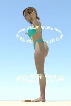 The Teleporter (125)