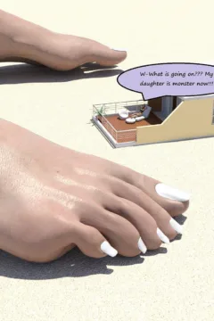 The Teleporter (129)