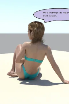 The Teleporter (133)