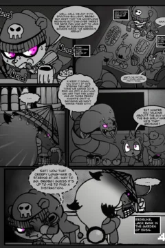 The Whistling Redsune0004