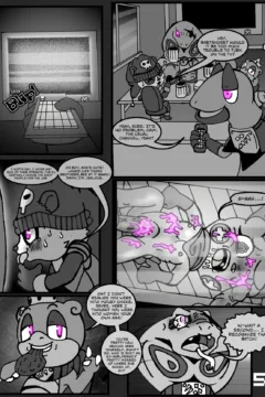 The Whistling Redsune0005