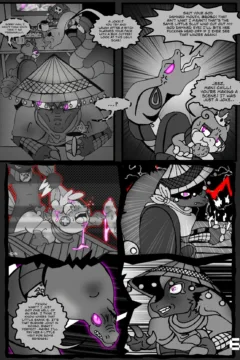 The Whistling Redsune0006