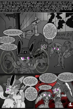 The Whistling Redsune0010