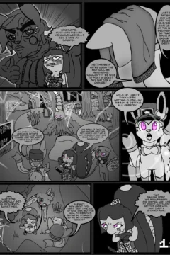 The Whistling Redsune0011