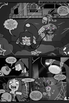 The Whistling Redsune0012