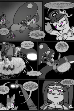 The Whistling Redsune0014