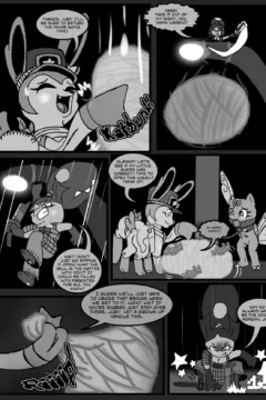 The Whistling Redsune0015