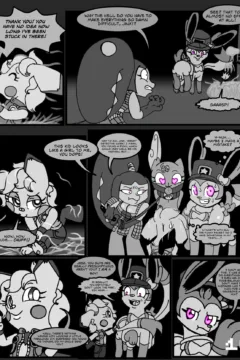 The Whistling Redsune0016