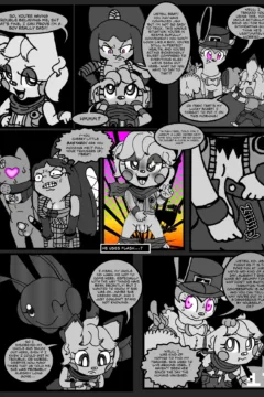 The Whistling Redsune0017