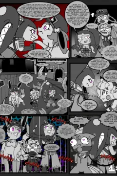 The Whistling Redsune0018